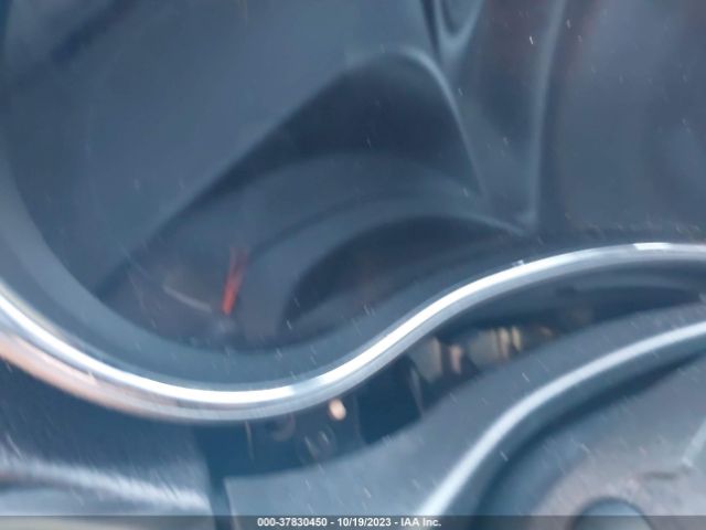 2019 JEEP GRAND CHEROKEE 1C4RJFAG5KC547558 Photo 6