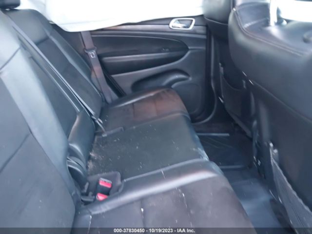 2019 JEEP GRAND CHEROKEE 1C4RJFAG5KC547558 Photo 7