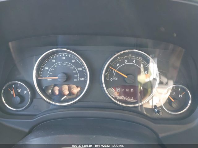 1C4NJDEB1ED788209 Jeep Compass Latitude