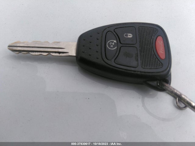 1C4NJDEB1GD708149 Jeep Compass High Altitude Edition