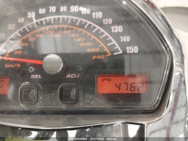 2007 SUZUKI VZR1800 JS1VY53AX72108005 Photo 6