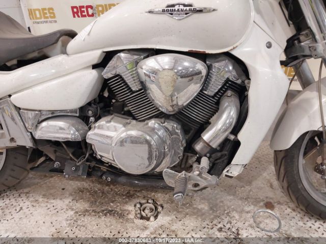 2007 SUZUKI VZR1800 JS1VY53AX72108005 Photo 7