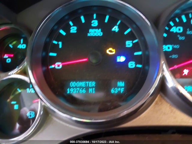 2013 GMC SIERRA 1500 SLE VIN: 3GTP2VE75DG109972