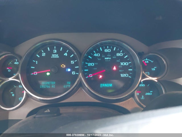 2013 GMC SIERRA 1500 SLE VIN: 3GTP2VE75DG109972