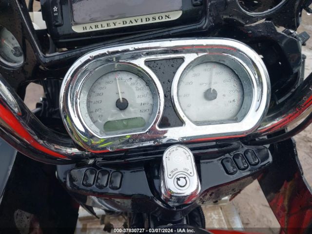 2017 HARLEY-DAVIDSON FLTRXS 1HD1KTC1XHB652496 Photo 6