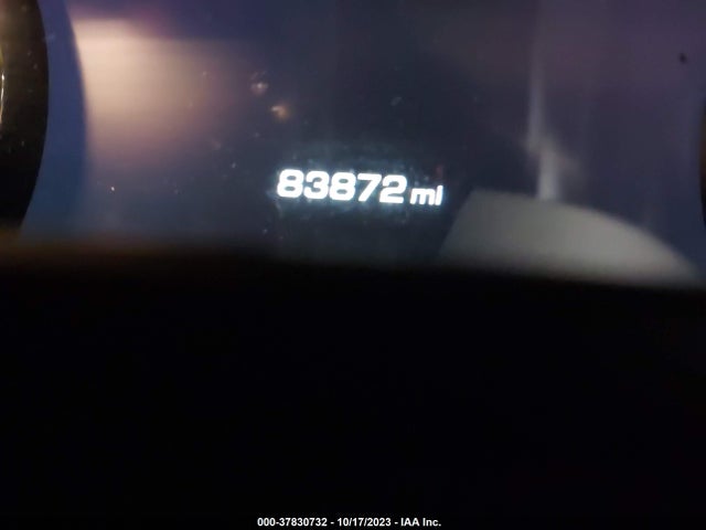 Chevrolet Suburban Premier 2019 1GNSKJKC2KR111333 Image 7