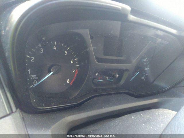2018 FORD TRANSIT VAN 1FTYR1CM0JKB27446 Photo 6
