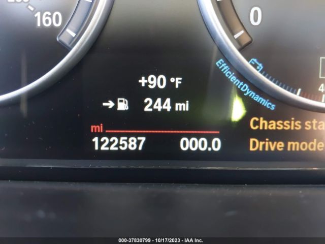 5UXXW3C52G0R20744 BMW X4 Xdrive28i