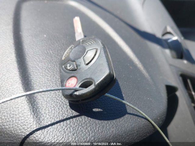 2019 FORD ESCAPE 1FMCU0F7XKUA78962 Photo 10