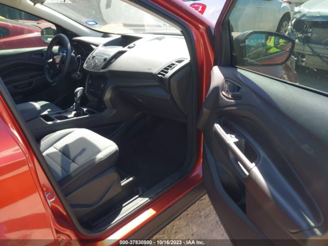 2019 FORD ESCAPE 1FMCU0F7XKUA78962 Photo 4