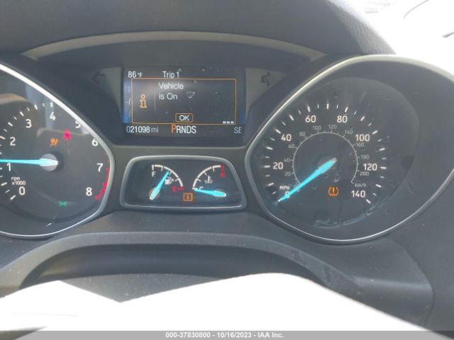 2019 FORD ESCAPE 1FMCU0F7XKUA78962 Photo 6