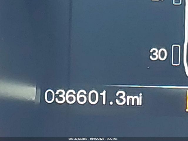 1FA6P8AM4H5322554 Ford Mustang V6