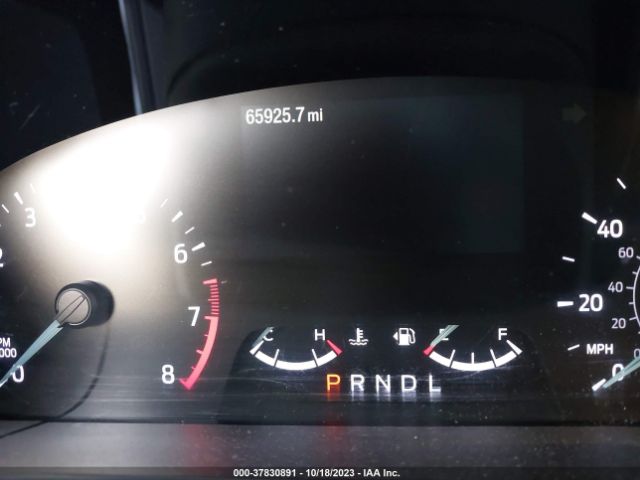 1FMCU9G60LUB05937 Ford ESCAPE SE