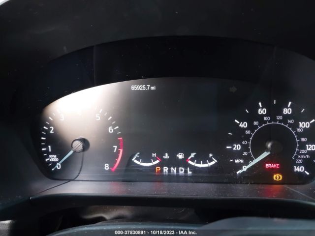 1FMCU9G60LUB05937 Ford ESCAPE SE