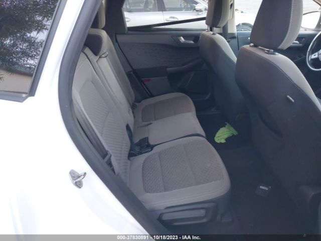 1FMCU9G60LUB05937 Ford ESCAPE SE
