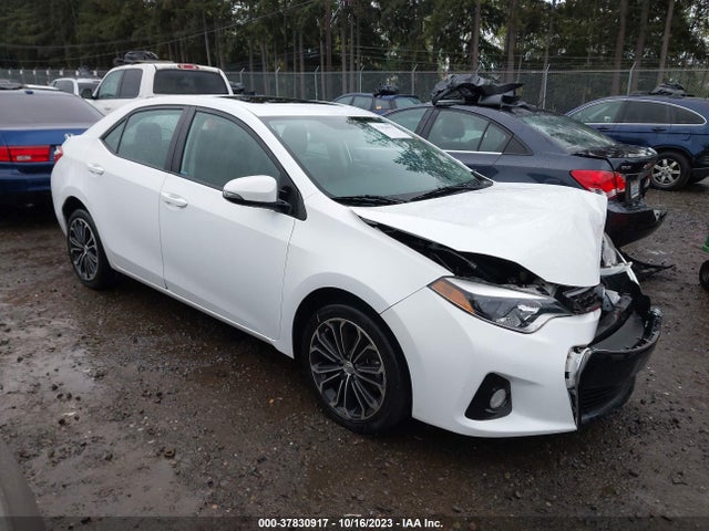 2014 2T1BURHE7EC029865 main image