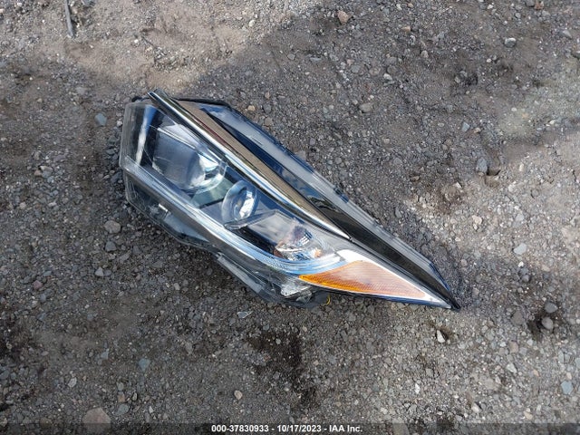 Honda Hr-v Awd Lx 2021 3CZRU6H36MM704701 Image 12