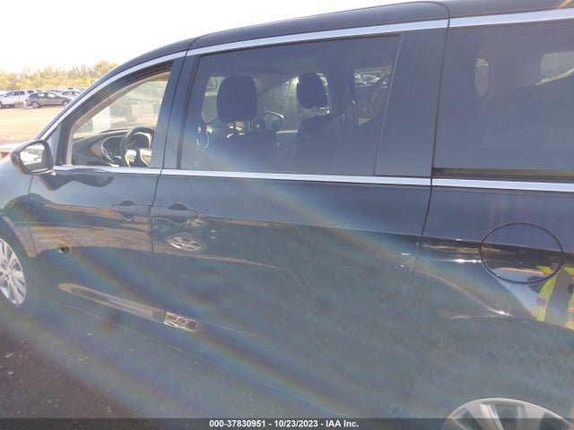 Chrysler Voyager L 2020 2C4RC1AG8LR146611 Image 15