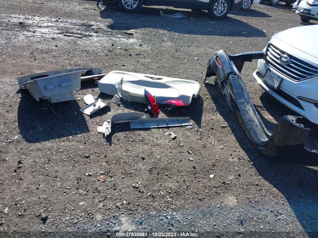Chrysler Voyager L 2020 2C4RC1AG8LR146611 Image 12