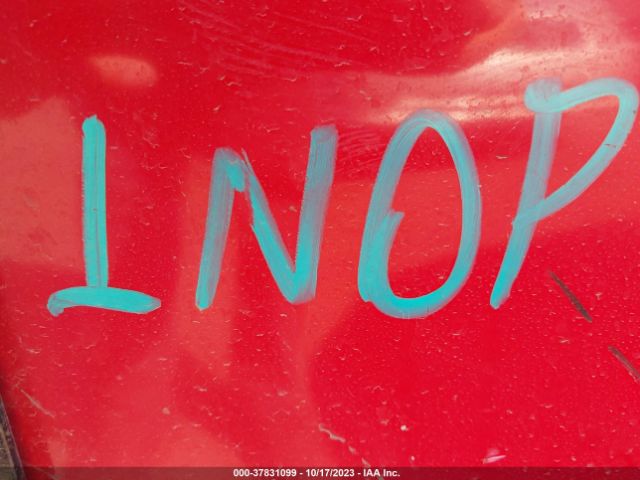 2016 VICTORY MOTORCYCLES HIGH-BALL 5VPWB36NXG3051606 Photo 6