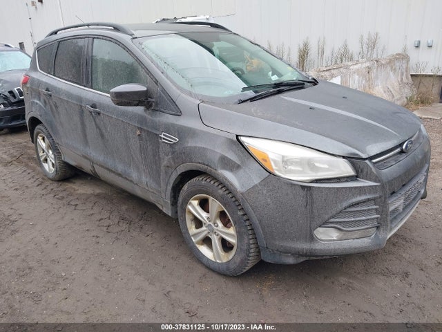 2016 1FMCU9GX5GUB28807 главное изображение
