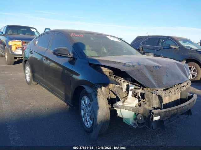2017 5NPD74LF7HH096549 main image
