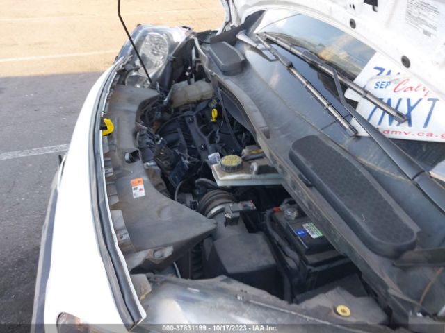 NM0LS7F76F1224524 Ford Transit Connect Xlt