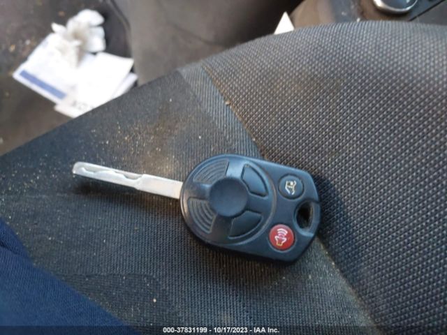 NM0LS7F76F1224524 Ford Transit Connect Xlt
