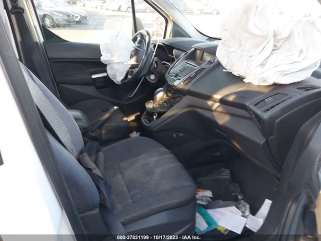 NM0LS7F76F1224524 Ford Transit Connect Xlt