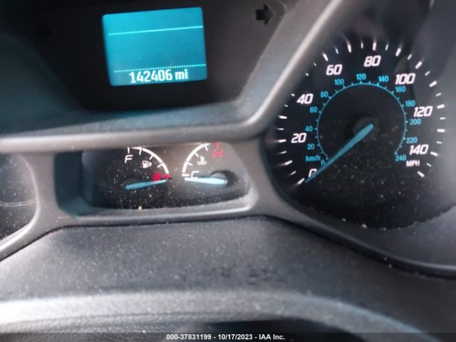 NM0LS7F76F1224524 Ford Transit Connect Xlt