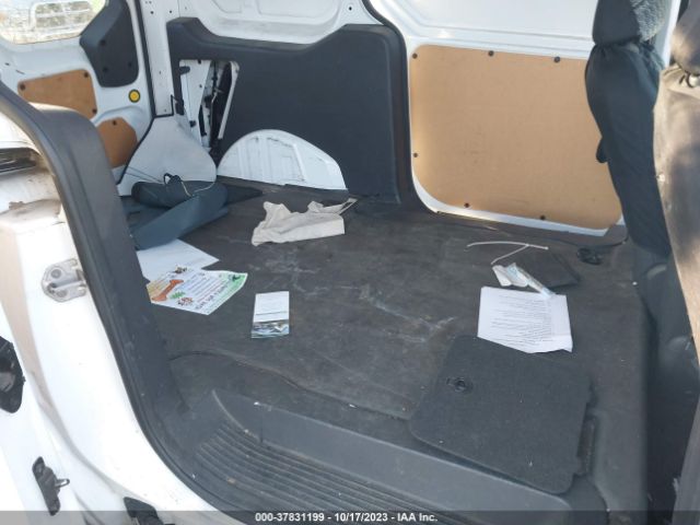 NM0LS7F76F1224524 Ford Transit Connect Xlt