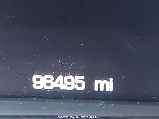 Chevrolet MALIBU 1LT 2017 1G1ZE5ST2HF229942 Image 15