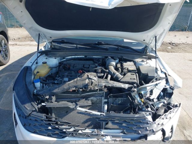5XXG14J25NG084339 KIA K5 LXS