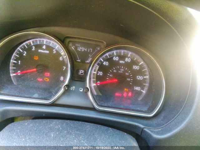 3N1CN7AP3GL835190 Nissan Versa 1.6 S/1.6 S+/1.6 Sl/1.6 Sv
