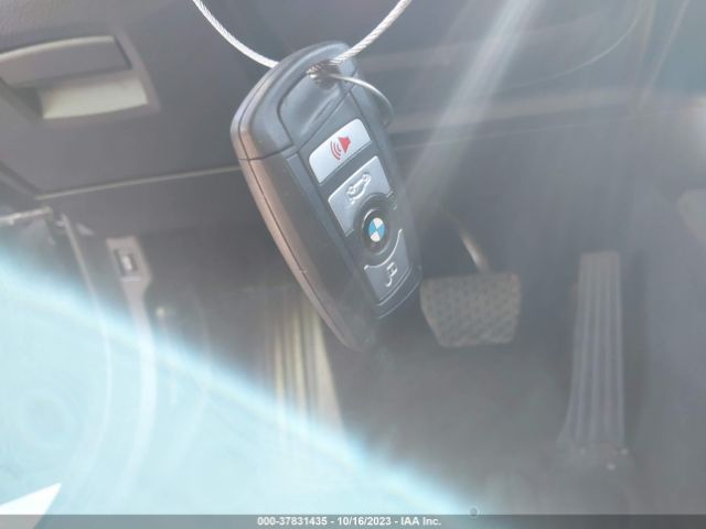 WBAXA5C59GG042522 BMW 535d