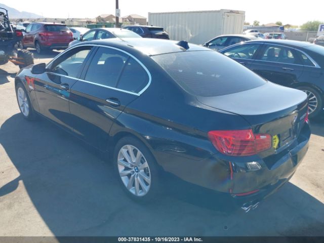 WBAXA5C59GG042522 BMW 535d