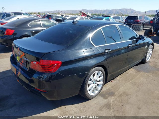 WBAXA5C59GG042522 BMW 535d