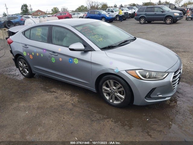 2017 5NPD84LFXHH170463 main image
