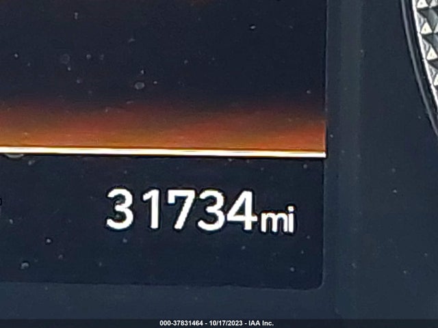 Hyundai SONATA SEL 2022 KMHL64JA1NA243226 Image 16
