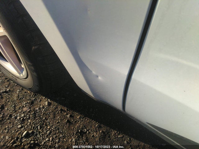 2017 PORSCHE MACAN WP1AA2A59HLB82667 Photo 5