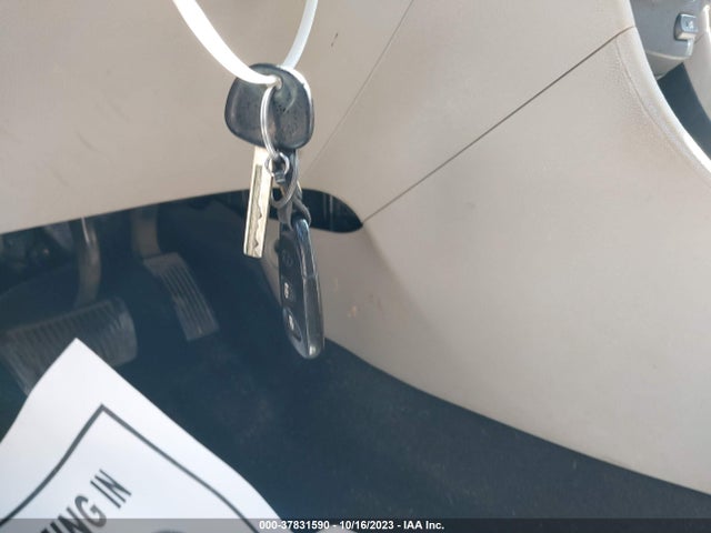 Hyundai ACCENT SE 2016 KMHCT4AEXGU144580 Image 11