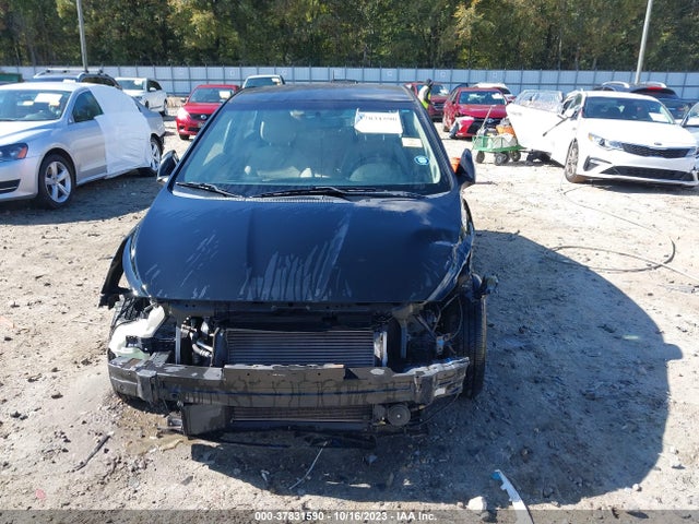 Hyundai ACCENT SE 2016 KMHCT4AEXGU144580 Image 13