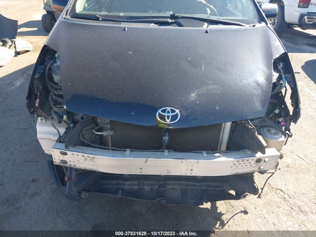 Aukcja sprzedaży 2009 Toyota Prius, vin: JTDKB20U393471086, numer aukcji: 37831628