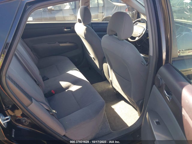 Aukcja sprzedaży 2009 Toyota Prius, vin: JTDKB20U393471086, numer aukcji: 37831628