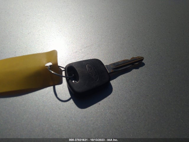 2000 FORD RANGER 1FTZR15V6YTB18698 Photo 10