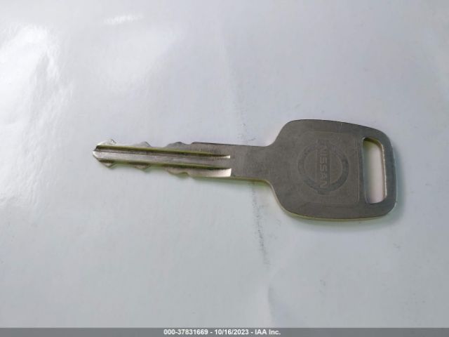 3N1CN7AP0FL924391 Nissan Versa S Plus