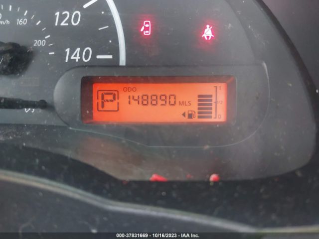 3N1CN7AP0FL924391 Nissan Versa S Plus