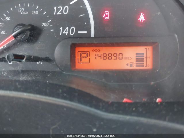 3N1CN7AP0FL924391 Nissan Versa S Plus