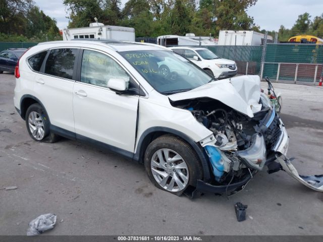5J6RM4H70FL122556 auction archive image