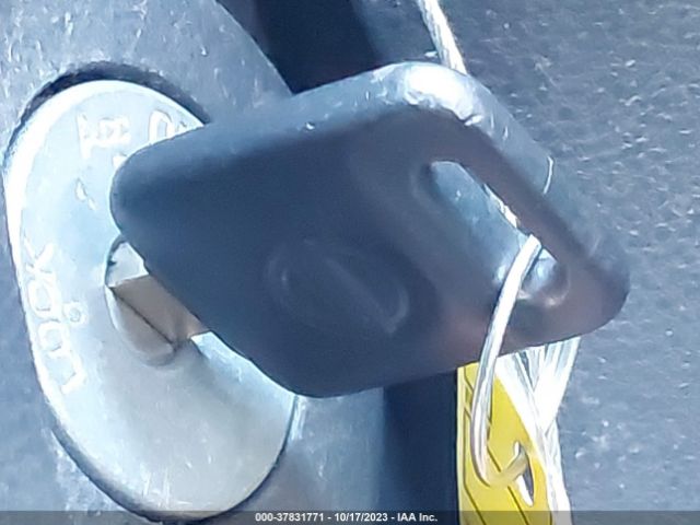 3N1CN7AP1GL859214 Nissan Versa S Plus